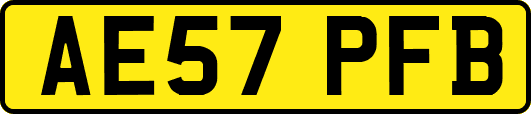 AE57PFB