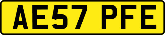 AE57PFE