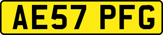 AE57PFG