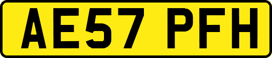 AE57PFH