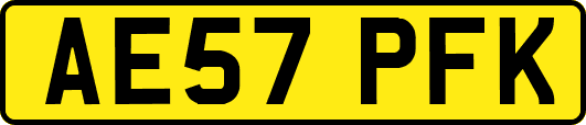 AE57PFK