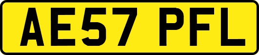 AE57PFL