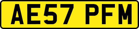 AE57PFM