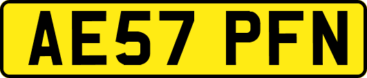 AE57PFN