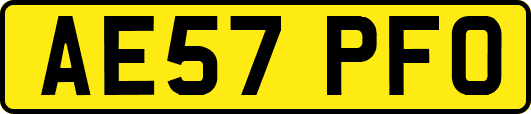 AE57PFO