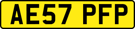 AE57PFP