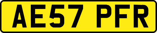 AE57PFR