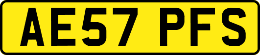 AE57PFS