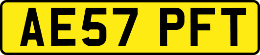 AE57PFT