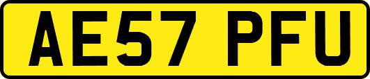 AE57PFU