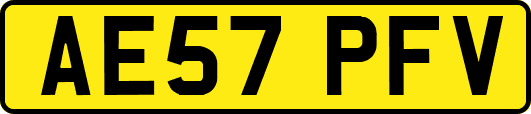 AE57PFV
