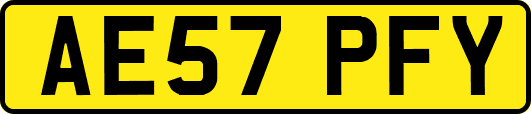 AE57PFY