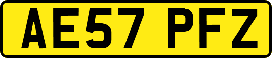 AE57PFZ