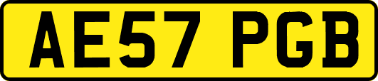 AE57PGB
