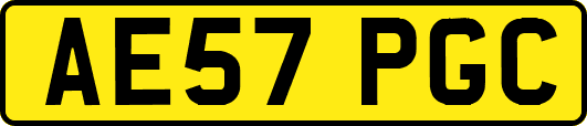AE57PGC