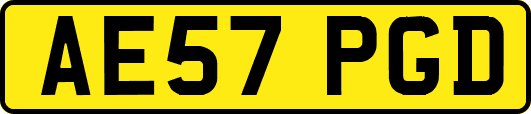AE57PGD