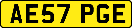 AE57PGE