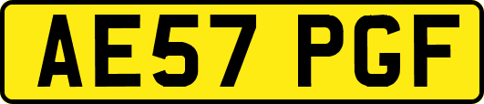 AE57PGF