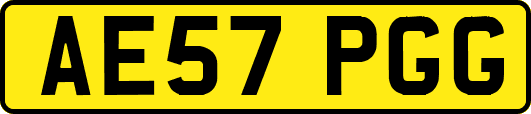 AE57PGG