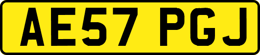 AE57PGJ