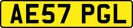 AE57PGL