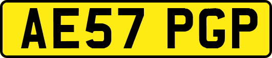 AE57PGP