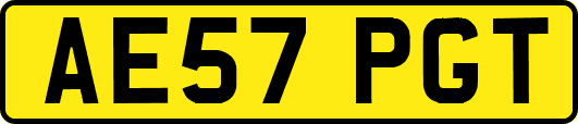 AE57PGT