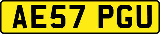 AE57PGU