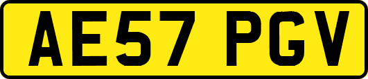 AE57PGV