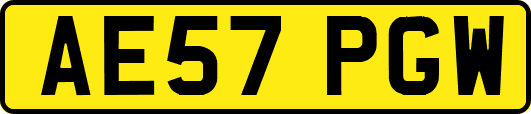 AE57PGW