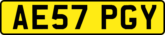 AE57PGY