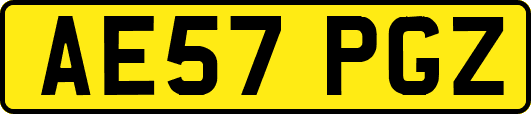 AE57PGZ