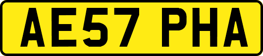 AE57PHA
