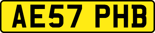 AE57PHB
