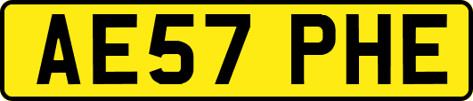 AE57PHE