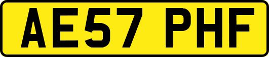 AE57PHF