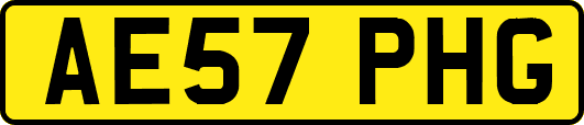 AE57PHG