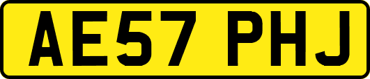 AE57PHJ