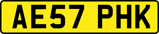 AE57PHK