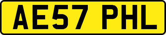 AE57PHL