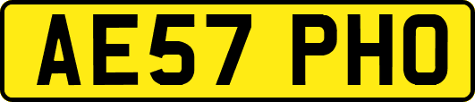 AE57PHO