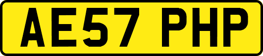 AE57PHP