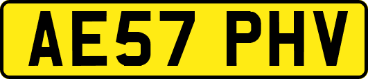 AE57PHV