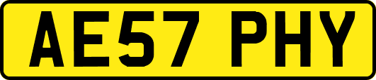 AE57PHY