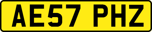 AE57PHZ