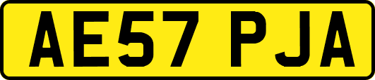 AE57PJA