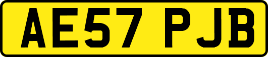 AE57PJB