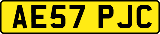 AE57PJC