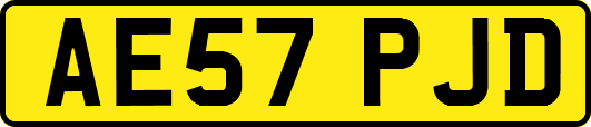 AE57PJD