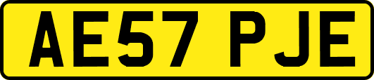 AE57PJE